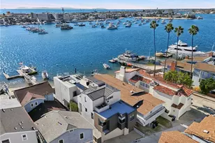 304 S Bay Front, Newport Beach, CA 92662 - Photo 58