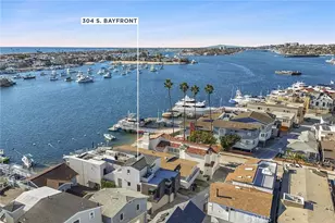 304 S Bay Front, Newport Beach, CA 92662 - Photo 60