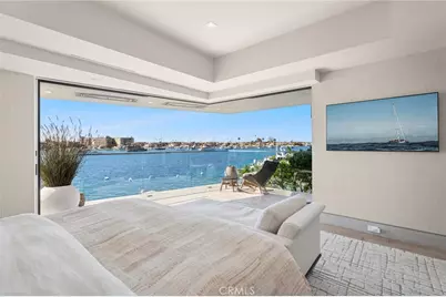 304 S Bay Front, Newport Beach, CA 92662 - Photo 24