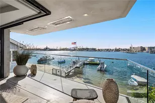 304 S Bay Front, Newport Beach, CA 92662 - Photo 22