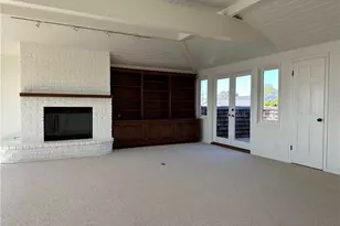 900 Kings Rd, Newport Beach, CA 92663 - Photo 10