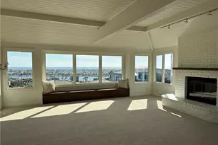 900 Kings Rd, Newport Beach, CA 92663 - Photo 6