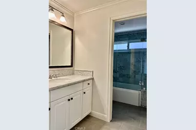 900 Kings Road, Newport Beach, CA 92663 - Photo 42