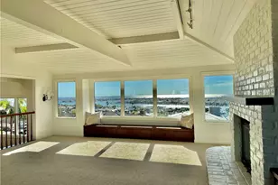 900 Kings Rd, Newport Beach, CA 92663 - Photo 12