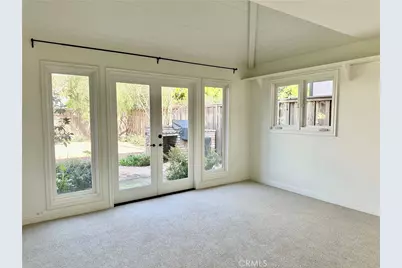 900 Kings Road, Newport Beach, CA 92663 - Photo 36