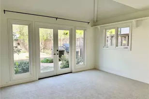 900 Kings Rd, Newport Beach, CA 92663 - Photo 36