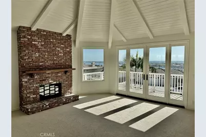 900 Kings Road, Newport Beach, CA 92663 - Photo 30