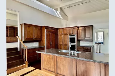 900 Kings Road, Newport Beach, CA 92663 - Photo 20