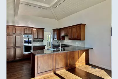 900 Kings Road, Newport Beach, CA 92663 - Photo 24
