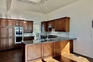 900 Kings Rd, Newport Beach, CA 92663 - Photo 24