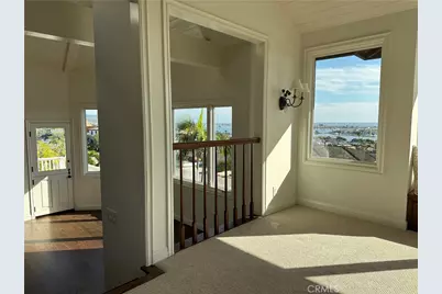 900 Kings Road, Newport Beach, CA 92663 - Photo 16