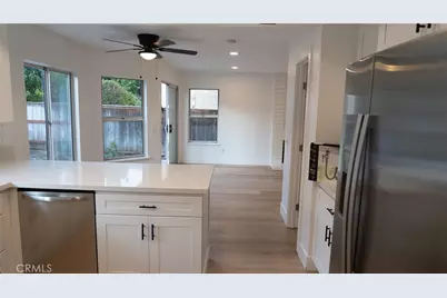 21 Fillmore, Irvine, CA 92620 - Photo 26