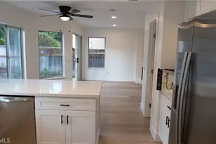 21 Fillmore, Irvine, CA 92620 - Photo 26