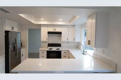 21 Fillmore, Irvine, CA 92620 - Photo 28