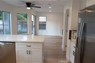 21 Fillmore, Irvine, CA 92620 - Photo 6