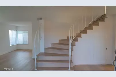 21 Fillmore, Irvine, CA 92620 - Photo 4