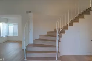 21 Fillmore, Irvine, CA 92620 - Photo 4