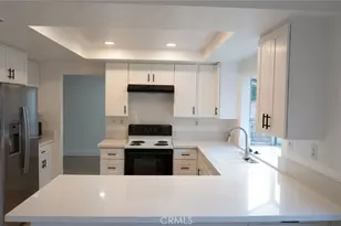 21 Fillmore, Irvine, CA 92620 - Photo 8