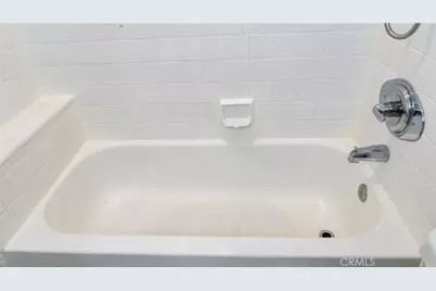 21 Fillmore, Irvine, CA 92620 - Photo 34