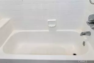 21 Fillmore, Irvine, CA 92620 - Photo 34