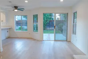 21 Fillmore, Irvine, CA 92620 - Photo 30