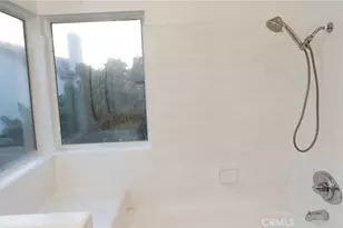 21 Fillmore, Irvine, CA 92620 - Photo 32