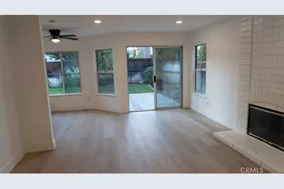 21 Fillmore, Irvine, CA 92620 - Photo 10