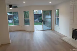 21 Fillmore, Irvine, CA 92620 - Photo 10