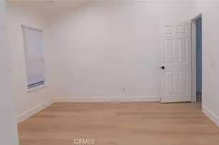 21 Fillmore, Irvine, CA 92620 - Photo 36