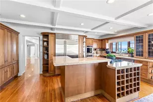 2727 Ocean Blvd, Corona del Mar, CA 92625 - Photo 22