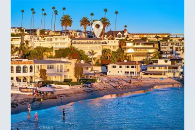 2727 Ocean Boulevard, Corona del Mar, CA 92625 - Photo 16