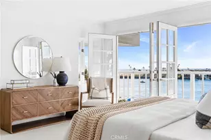 2727 Ocean Blvd, Corona del Mar, CA 92625 - Photo 30