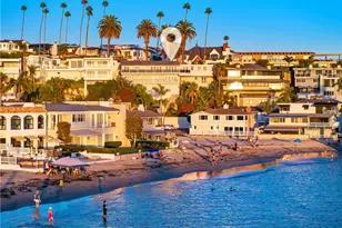 2727 Ocean Blvd, Corona del Mar, CA 92625 - Photo 48