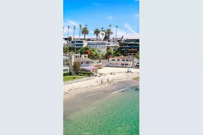 2727 Ocean Boulevard, Corona del Mar, CA 92625 - Photo 48
