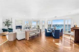 2727 Ocean Blvd, Corona del Mar, CA 92625 - Photo 6