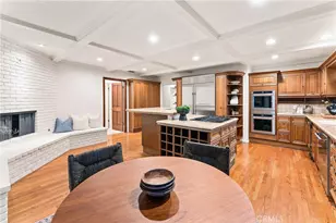 2727 Ocean Blvd, Corona del Mar, CA 92625 - Photo 24