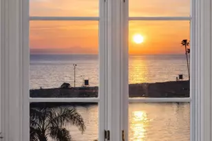 2727 Ocean Blvd, Corona del Mar, CA 92625 - Photo 10