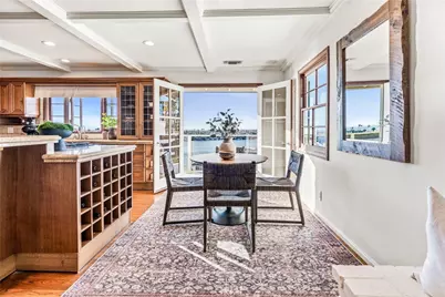 2727 Ocean Boulevard, Corona del Mar, CA 92625 - Photo 24