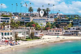 2727 Ocean Blvd, Corona del Mar, CA 92625 - Photo 50