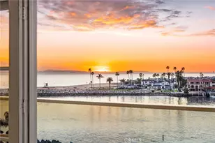 2727 Ocean Blvd, Corona del Mar, CA 92625 - Photo 44