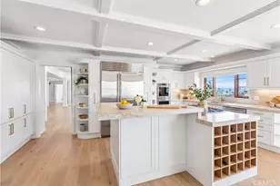 2727 Ocean Blvd, Corona del Mar, CA 92625 - Photo 22