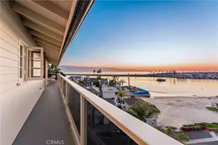 2727 Ocean Blvd, Corona del Mar, CA 92625 - Photo 44