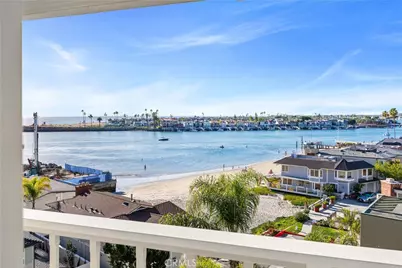 2727 Ocean Boulevard, Corona del Mar, CA 92625 - Photo 46