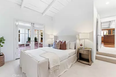 2727 Ocean Boulevard, Corona del Mar, CA 92625 - Photo 40