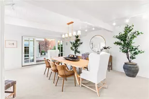 2727 Ocean Blvd, Corona del Mar, CA 92625 - Photo 18