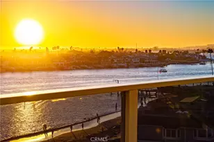 2727 Ocean Blvd, Corona del Mar, CA 92625 - Photo 20