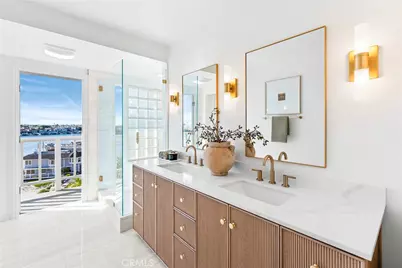 2727 Ocean Boulevard, Corona del Mar, CA 92625 - Photo 32