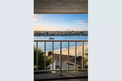 2727 Ocean Boulevard, Corona del Mar, CA 92625 - Photo 12