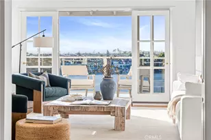 2727 Ocean Blvd, Corona del Mar, CA 92625 - Photo 16