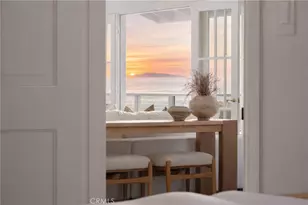 2727 Ocean Blvd, Corona del Mar, CA 92625 - Photo 12